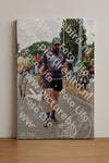 Evenement foto: Nijmeegse Vierdaagse 746