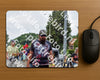 Evenement foto: Nijmeegse Vierdaagse 746
