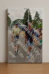 Evenement foto: Nijmeegse Vierdaagse 746
