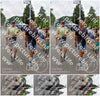 Evenement foto: Nijmeegse Vierdaagse 746