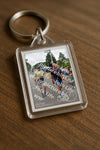 Evenement foto: Nijmeegse Vierdaagse 746
