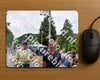 Evenement foto: Nijmeegse Vierdaagse 746