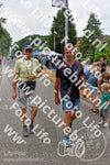 Evenement foto: Nijmeegse Vierdaagse 746