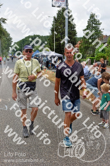 Evenement foto: Nijmeegse Vierdaagse 746