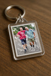 Evenement foto: Nijmeegse Vierdaagse 746
