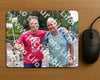 Evenement foto: Nijmeegse Vierdaagse 746