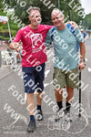 Evenement foto: Nijmeegse Vierdaagse 746