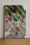 Evenement foto: Nijmeegse Vierdaagse 746