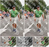Evenement foto: Nijmeegse Vierdaagse 746