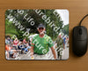 Evenement foto: Nijmeegse Vierdaagse 746