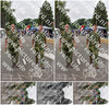 Evenement foto: Nijmeegse Vierdaagse 746