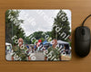 Evenement foto: Nijmeegse Vierdaagse 746
