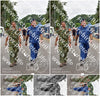 Evenement foto: Nijmeegse Vierdaagse 746