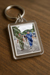 Evenement foto: Nijmeegse Vierdaagse 746