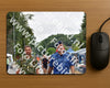 Evenement foto: Nijmeegse Vierdaagse 746