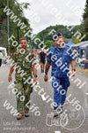 Evenement foto: Nijmeegse Vierdaagse 746
