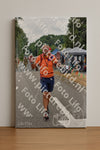 Evenement foto: Nijmeegse Vierdaagse 746