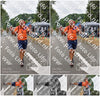Evenement foto: Nijmeegse Vierdaagse 746