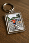 Evenement foto: Nijmeegse Vierdaagse 746