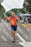 Evenement foto: Nijmeegse Vierdaagse 746