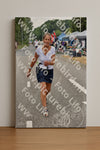Evenement foto: Nijmeegse Vierdaagse 746