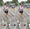 Evenement foto: Nijmeegse Vierdaagse 746