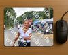 Evenement foto: Nijmeegse Vierdaagse 746