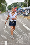 Evenement foto: Nijmeegse Vierdaagse 746