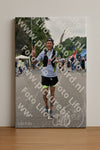 Evenement foto: Nijmeegse Vierdaagse 746