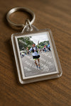 Evenement foto: Nijmeegse Vierdaagse 746