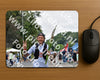 Evenement foto: Nijmeegse Vierdaagse 746