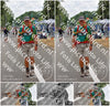 Evenement foto: Nijmeegse Vierdaagse 746