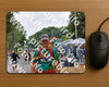 Evenement foto: Nijmeegse Vierdaagse 746