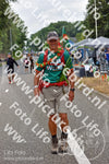Evenement foto: Nijmeegse Vierdaagse 746