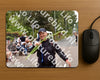 Evenement foto: Nijmeegse Vierdaagse 746