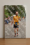 Evenement foto: Nijmeegse Vierdaagse 746