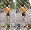 Evenement foto: Nijmeegse Vierdaagse 746