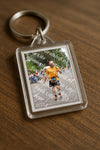 Evenement foto: Nijmeegse Vierdaagse 746