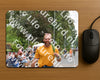 Evenement foto: Nijmeegse Vierdaagse 746