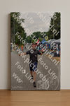 Evenement foto: Nijmeegse Vierdaagse 746