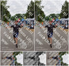 Evenement foto: Nijmeegse Vierdaagse 746