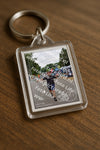 Evenement foto: Nijmeegse Vierdaagse 746
