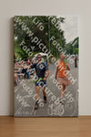 Evenement foto: Nijmeegse Vierdaagse 746