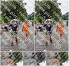 Evenement foto: Nijmeegse Vierdaagse 746