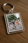 Evenement foto: Nijmeegse Vierdaagse 746