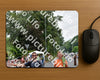 Evenement foto: Nijmeegse Vierdaagse 746