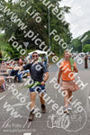Evenement foto: Nijmeegse Vierdaagse 746