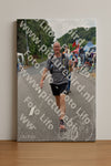 Evenement foto: Nijmeegse Vierdaagse 746