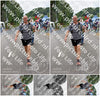 Evenement foto: Nijmeegse Vierdaagse 746