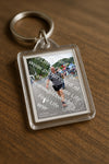 Evenement foto: Nijmeegse Vierdaagse 746